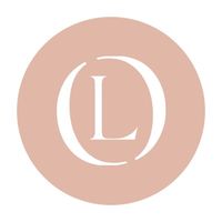 lenoites_official
