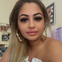 nailsdamajanti394