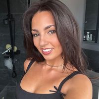 brooke.simondsx