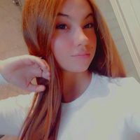 francesca_capriati