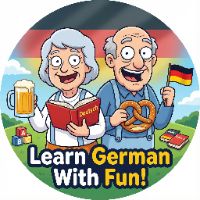 original sound - Deutschkurs