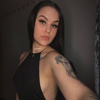 alexandrasztm