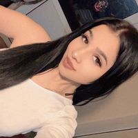 .ivanaa.96
