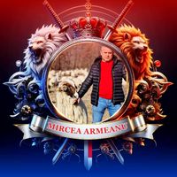 mirceaarmeanu4