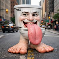 alkuperäinen ääni