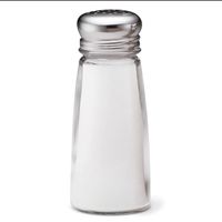 saltlover69