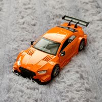 audi0193