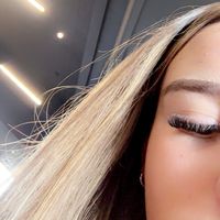 indybreanne.x
