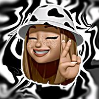 aduser6156303309492