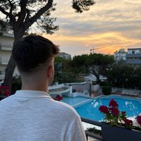 _.im.alex._