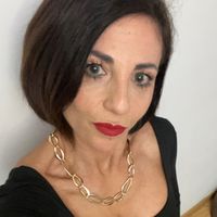 nuriagarciajimene1