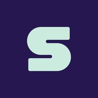 sumena.ee