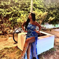 valentina.fazzi