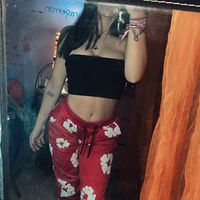 sisoymayraferron_