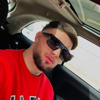 danilo_minafra17