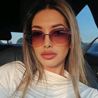 rossana.rsa