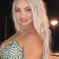 laryblondina7