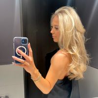 ann1caa