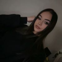 rmn.amalia