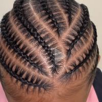 thebeautyhub09