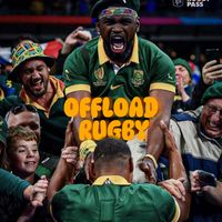 offload_rugby_6