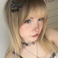 brxttydoll