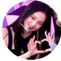 littlewonhee.11