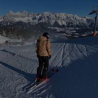 skiing_lu