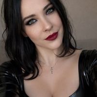 goddess__paula