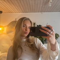 nikoline_kjaer