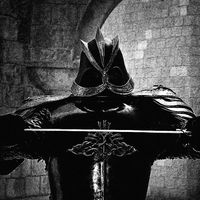 oryx.v2