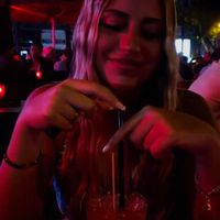 amara_sbz