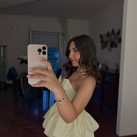 ludovicatianoo