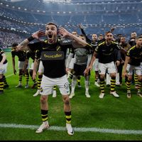 william.aik0