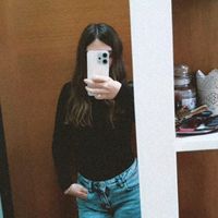 flam_122