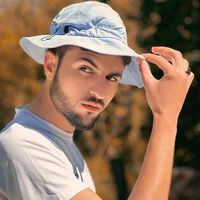 irfanturi508