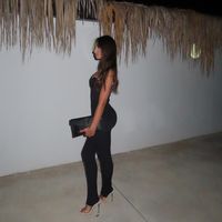 merylu__0
