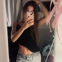 giulia.kiwi