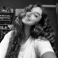 sophiaalaynebanger
