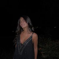 claupicooss