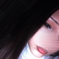 rahy.bella4