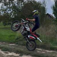 sasbogdan8