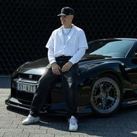 aleksanderjurczak_