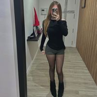 maria.snchis