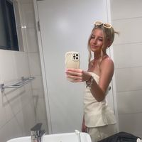 lilly.winstanleyxx
