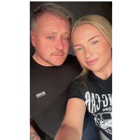 natashafry1160