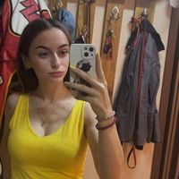 gabriela.alexandrova