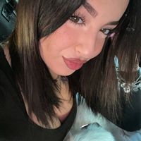 etticella