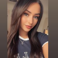 kerryk_x