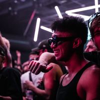 realtechnoleo